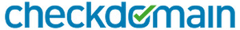 https://www.checkdomain.de/?utm_source=checkdomain&utm_medium=hosting&utm_campaign=aufdemkoenigsberg.de
